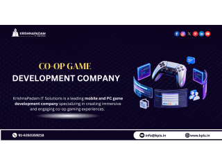 cooperative-co-op-game-development-a-complete-guide-for-2025-small-0