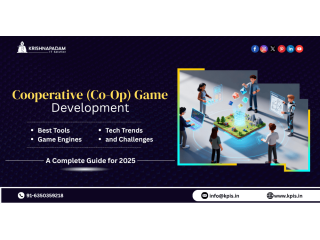 cooperative-co-op-game-development-a-complete-guide-for-2025-small-1