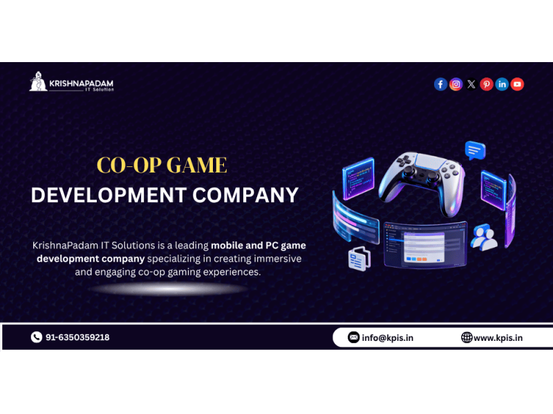 cooperative-co-op-game-development-a-complete-guide-for-2025-small-0