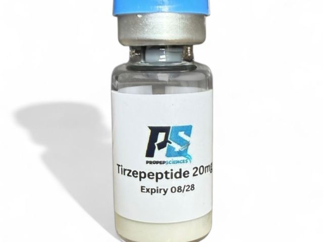 buy-tirzepeptide-20mg-uk-research-peptide-for-metabolic-health