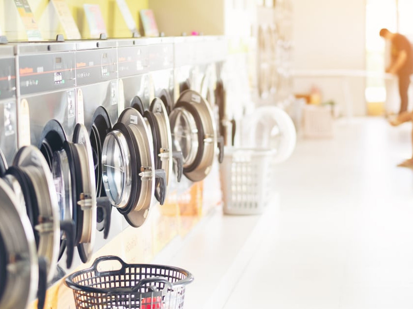 double-productivity-with-laundry-management-system-big-0