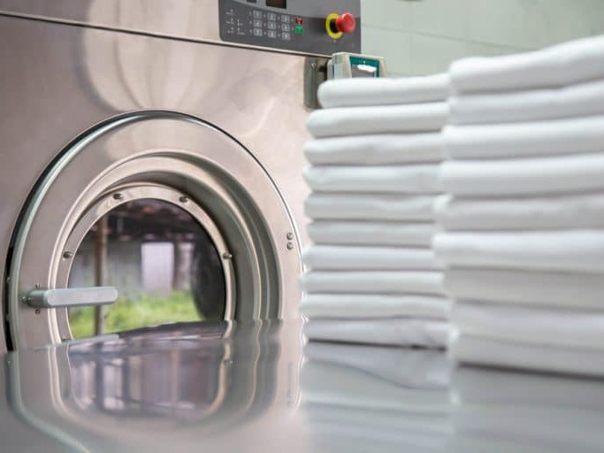 double-productivity-with-laundry-management-system-big-1