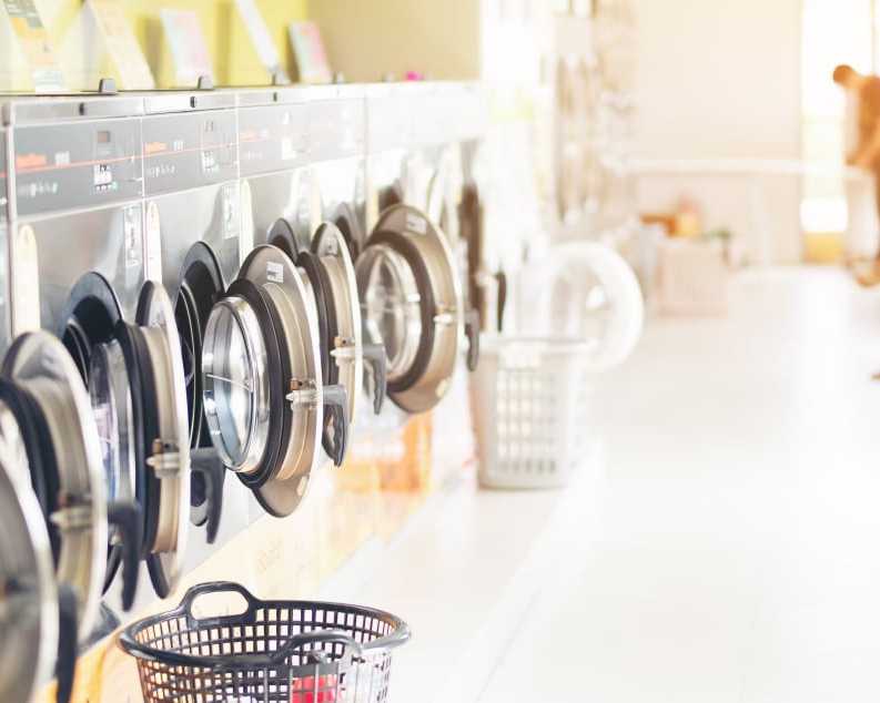 double-productivity-with-laundry-management-system