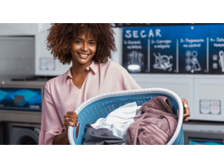 double-productivity-with-laundry-management-system-small-3