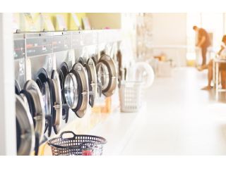 double-productivity-with-laundry-management-system-small-0