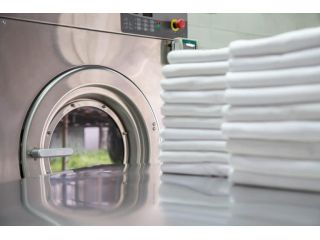double-productivity-with-laundry-management-system-small-1