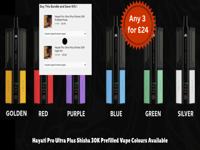 buy-hayati-pro-ultra-plus-shisha-30k-prefilled-vape-3-for-ps24