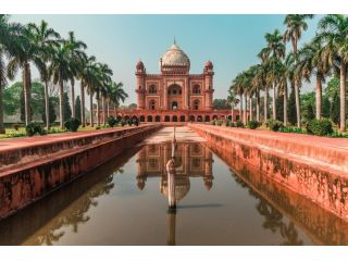 discover-the-vibrant-culture-and-rich-history-of-delhi-small-0