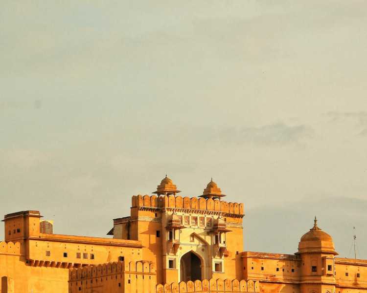 unveil-the-magic-of-jaipur-with-our-fascinating-tours