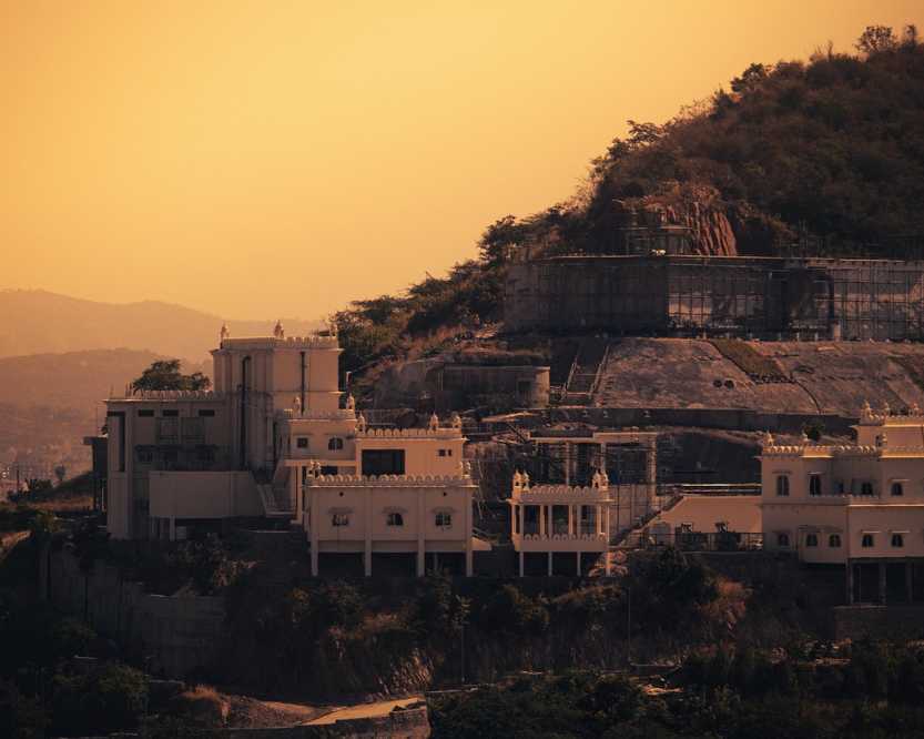 discover-udaipur-rajasthan-in-a-way-youve-never-experienced-before