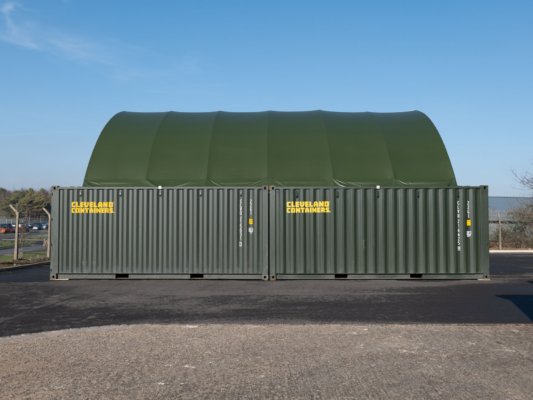 how-can-container-canopies-balance-mobility-and-strength