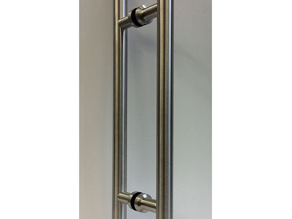 stylish-sliding-glass-door-handle-advfasteners-big-0