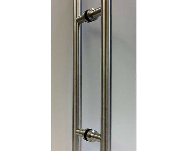 stylish-sliding-glass-door-handle-advfasteners