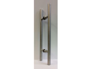 stylish-sliding-glass-door-handle-advfasteners-small-0
