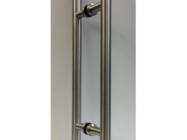 stylish-sliding-glass-door-handle-advfasteners