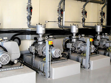 vacuum-sewer-system-design-big-1