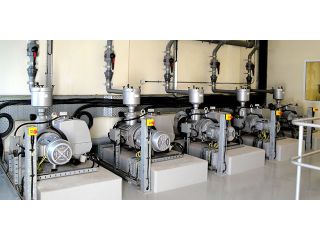 vacuum-sewer-system-design-small-1