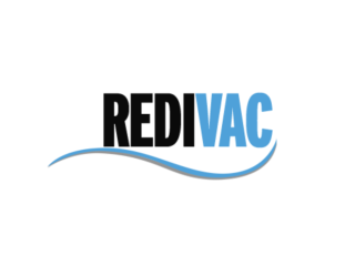 vacuum-sewer-system-design-small-0