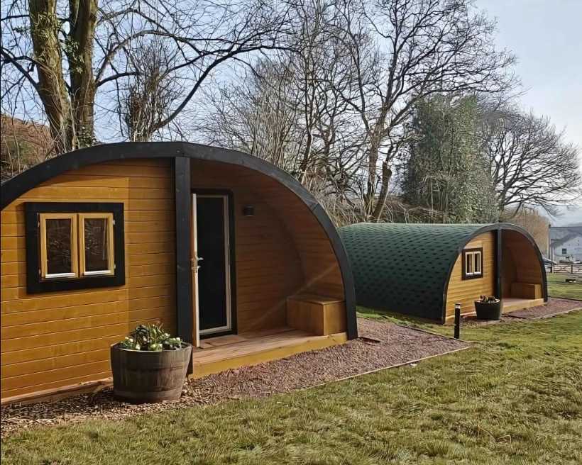 outdoor-sauna-uk-for-sale-premium-garden-wellness