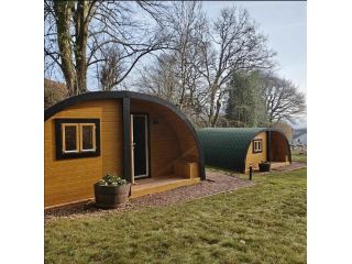 outdoor-sauna-uk-for-sale-premium-garden-wellness-small-0