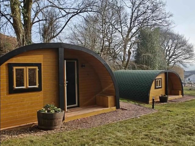 outdoor-sauna-uk-for-sale-premium-garden-wellness