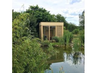 buy-infrared-sauna-indoor-outdoor-great-deals-uk-small-0