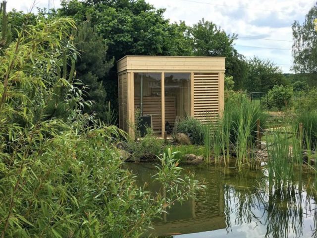 buy-infrared-sauna-indoor-outdoor-great-deals-uk