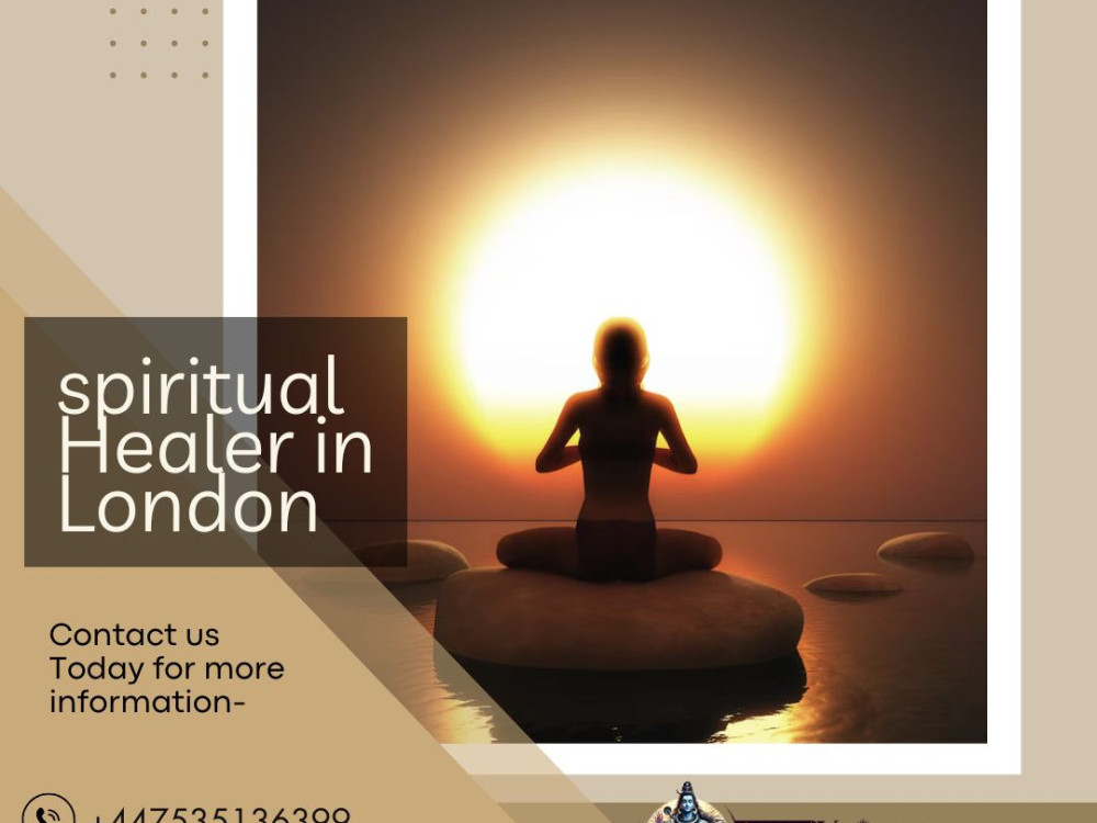 spiritual-healer-in-london-energy-cleansing-emotional-balance-big-0