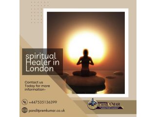spiritual-healer-in-london-energy-cleansing-emotional-balance-small-0