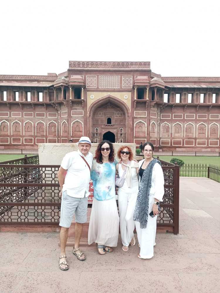 initiate-your-adventure-in-india-big-0