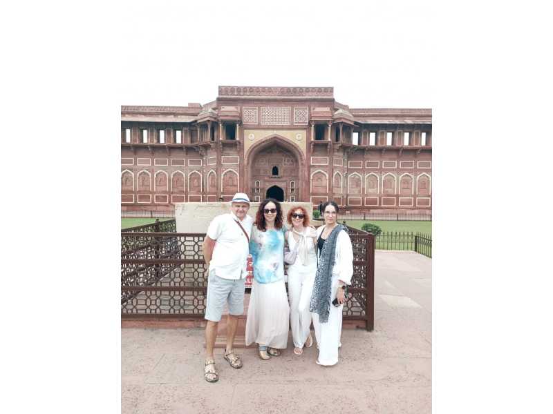 initiate-your-adventure-in-india-small-0