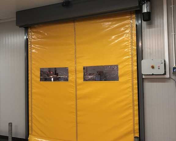 advanced-zip-prime-rapid-roll-up-door-adv-high-speed-door