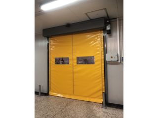 advanced-zip-prime-rapid-roll-up-door-adv-high-speed-door-small-0