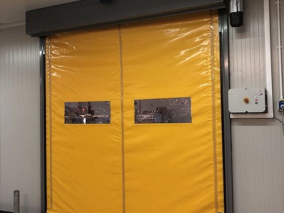 advanced-zip-prime-rapid-roll-up-door-adv-high-speed-door
