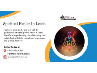 spiritual-healer-in-leeds-energy-healing-holistic-wellbeing-small-0