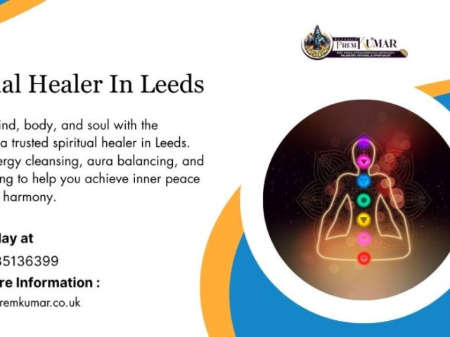 spiritual-healer-in-leeds-energy-healing-holistic-wellbeing