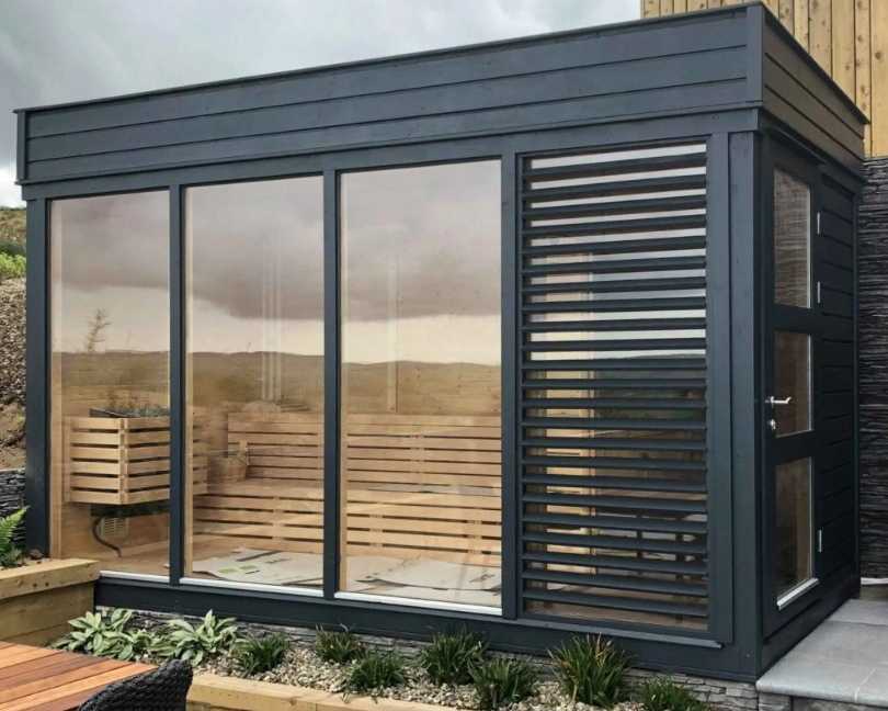 outdoor-saunas-for-sale-uk-at-glamplaunch