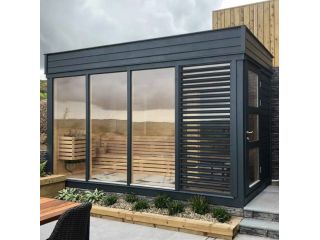 outdoor-saunas-for-sale-uk-at-glamplaunch-small-0