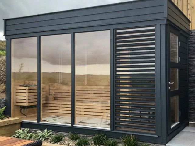 outdoor-saunas-for-sale-uk-at-glamplaunch