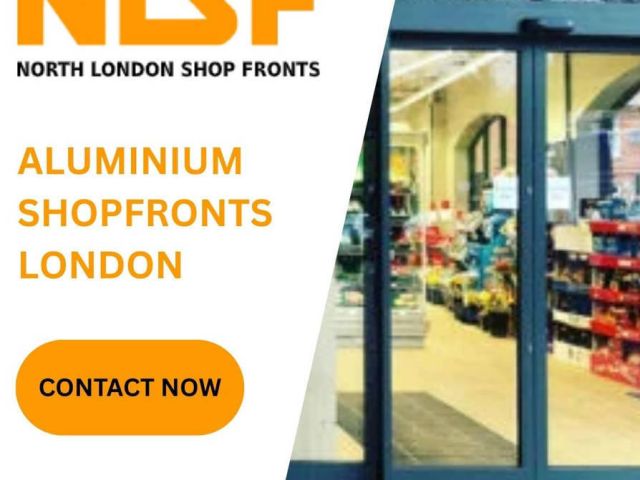 premium-aluminium-shop-fronts-north-london-shop-fronts