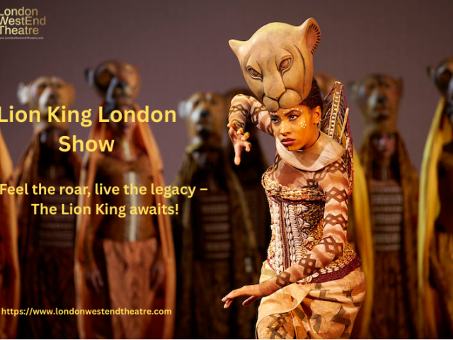 the-lion-king-london-best-west-end-musical-at-lyceum-theatre