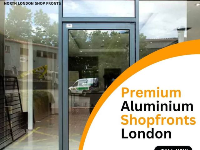 north-london-shop-fronts-modern-aluminium-shop-fronts-in-london