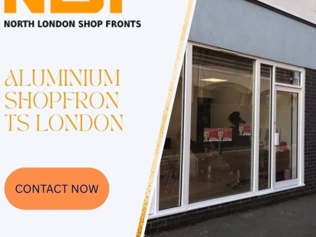aluminium-shopfronts-london-stylish-designs-by-north-london-shop-fronts