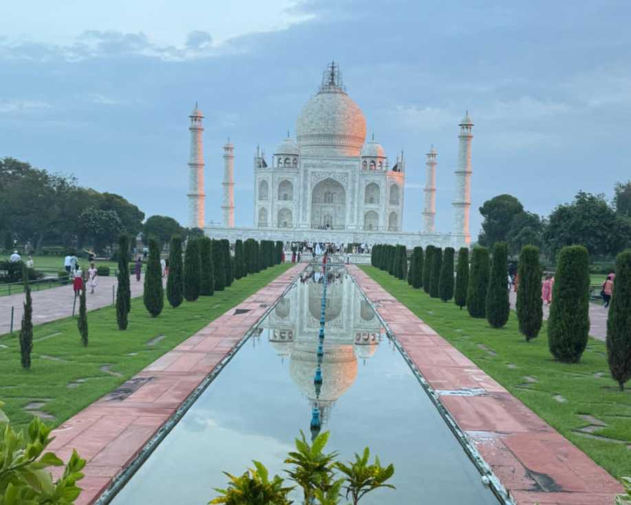 tajmahal-visit-seven-wonder-of-the-world