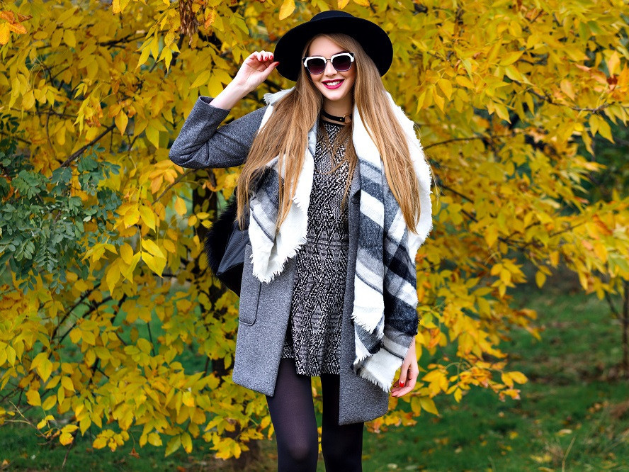 attention-entrepreneurs-uks-premier-private-label-clothing-manufacturers-big-0