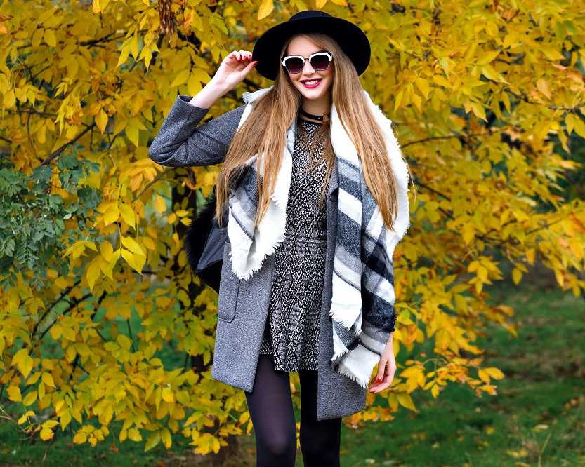 attention-entrepreneurs-uks-premier-private-label-clothing-manufacturers