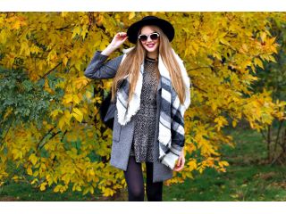 attention-entrepreneurs-uks-premier-private-label-clothing-manufacturers-small-0
