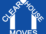 house-shifting-services-london-big-0