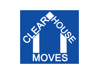 house-shifting-services-london-small-0