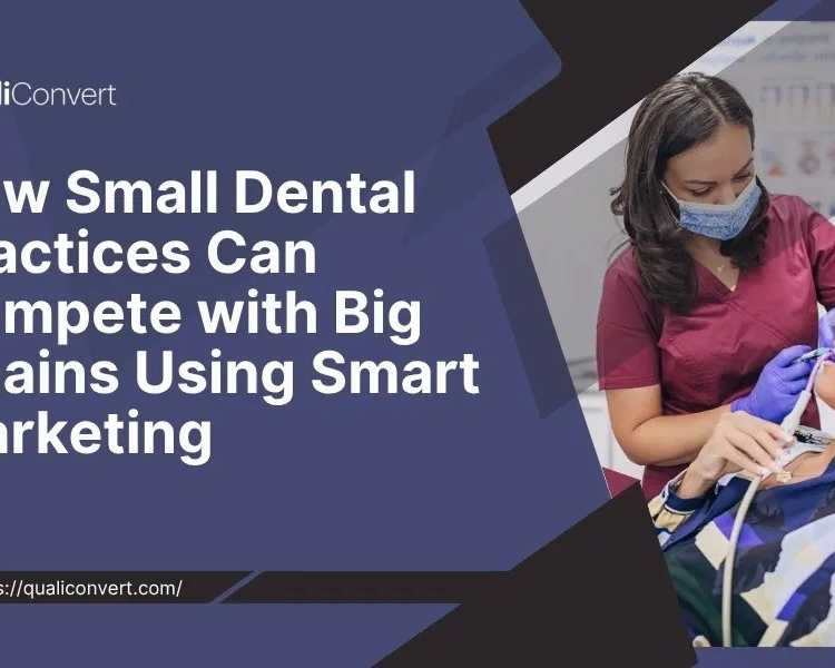 proven-dental-marketing-strategies-for-small-uk-practices-growth
